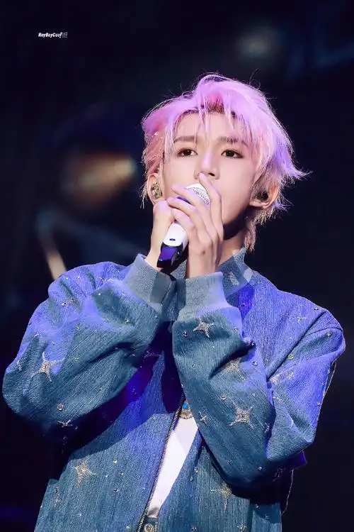 王源看我们如何相遇vlog