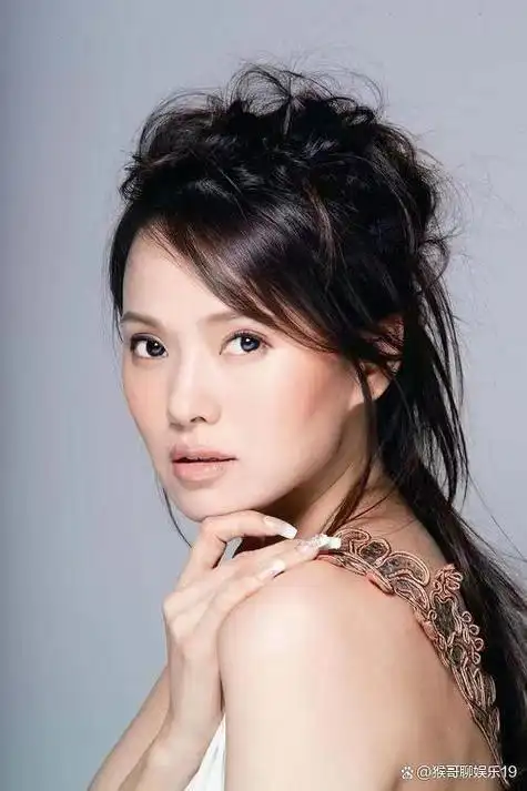 庾澄庆和伊能静的《春泥》,一个关于爱的的故事