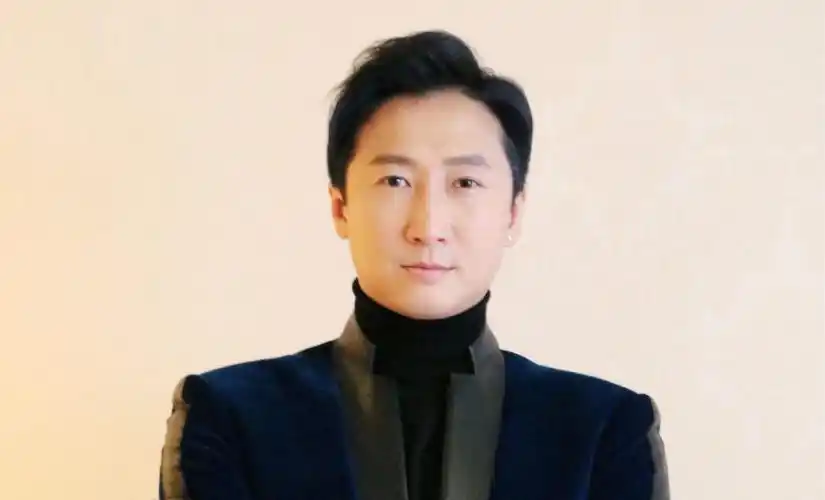 《荡寇风云》的演出者洪天明肖像代言费用