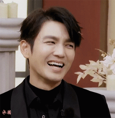 钟汉良 我们的客栈