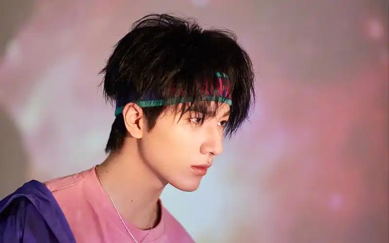 【综艺】 李宏毅快本cut