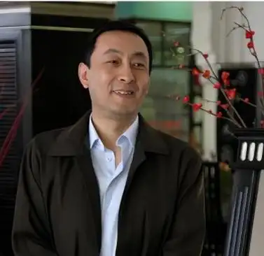 《大宅门》演员内藏了4对真夫妻:有人戏内演母子,他戏外已离世