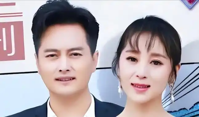 爱情|郭津彤|高月_网易订阅