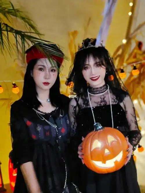 造型  #鬼新娘妆容  #bjd娃娃妆容  #娃娃妆容  #万圣节鬼娃娃妆容