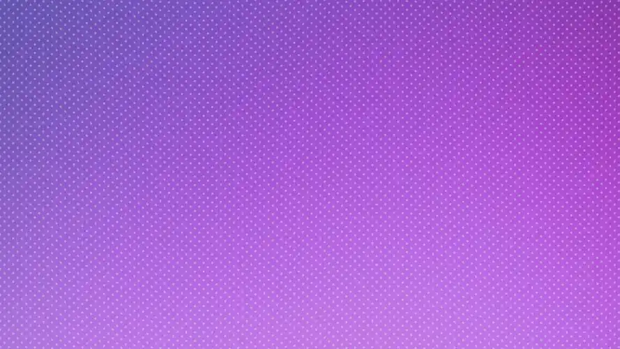 黄色简约视频背景-黄色简约视频背景素材下载-觅知网