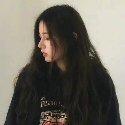 霸气女头_qq女生头像_我要个性网