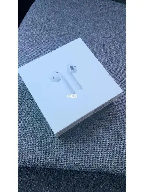 回家充电以后固件版本从4c165升级到4e71,正品妥了,真是妙啊