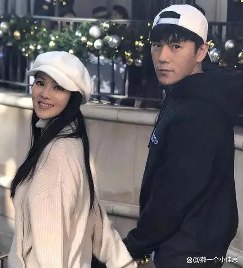 无人敢惹的秦昊再一次给娱乐圈敲响警钟