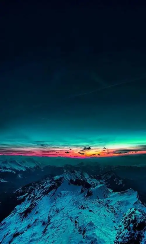 5d手机墙纸竖屏