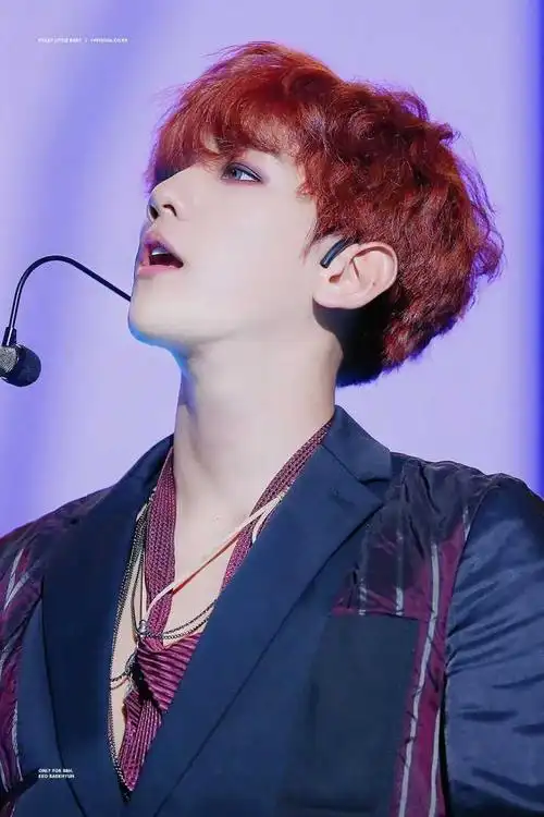 边伯贤有哪些令人拍案叫绝的神图?