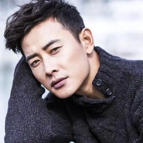 『晋的声动听』2013年8月31日罗晋的第一条微信语音