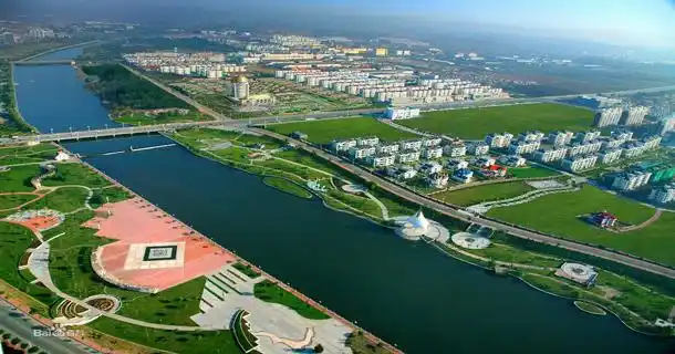 山东省莱阳市征地赔偿标准(2018年)