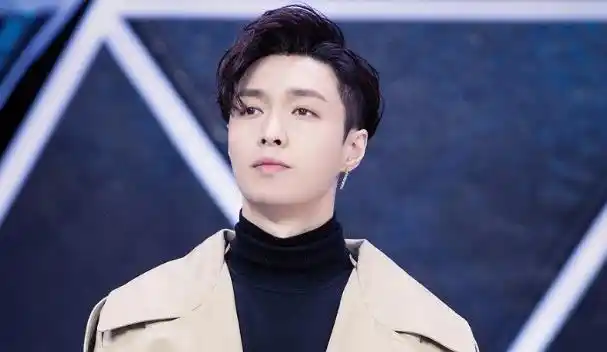 张艺兴有女朋友半年了,张艺兴神秘圈内女友是谁