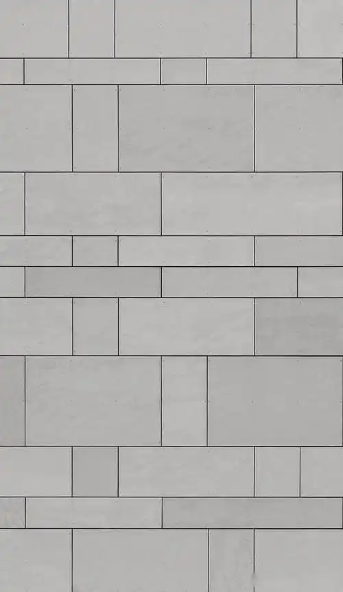 微水泥贴图材质库高清图片侘寂风素材氛围图概念方案提案材质