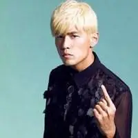 周杰伦头像图片【点击鼠标右键下载】