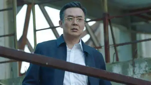 时云昊营救李国新