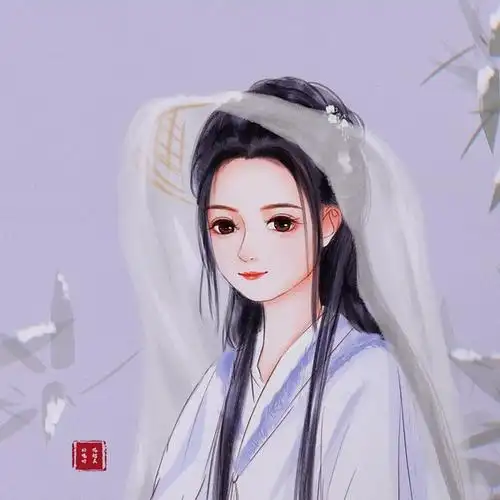 赵丽颖周翡大女主剧赵丽颖有翡赵丽颖颜值担当赵丽颖智慧过人赵丽颖