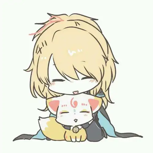 『刀剑乱舞』当刀男对你邪魅一笑时③