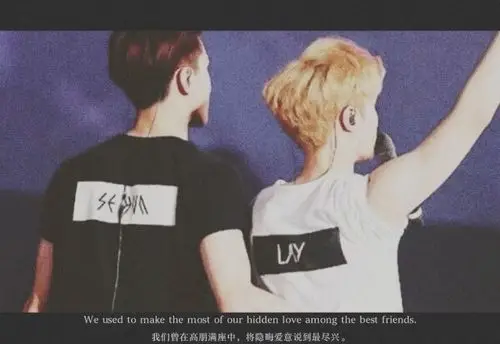 【勋兴】真相是假-白日梦售货机-话本小说网