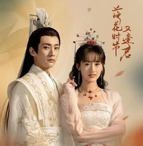 落花时节又逢君还能播吗 袁冰妍刘学义落花时节又逢君什么时候播出