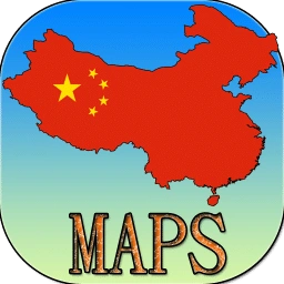 全国地图高清版最新