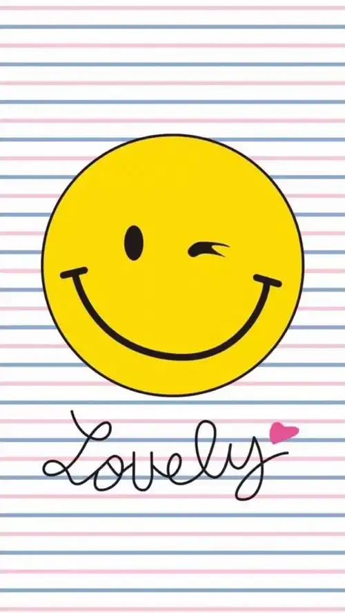 smile - 堆糖,美图壁纸兴趣社区