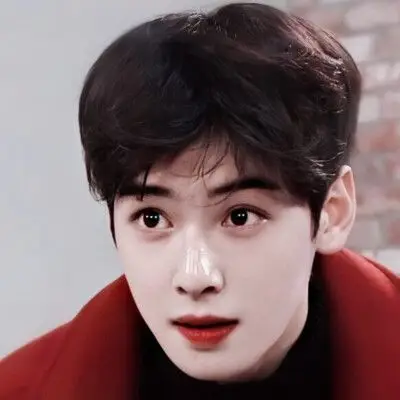 车银优黑白头像 - 堆糖,美图壁纸兴趣社区