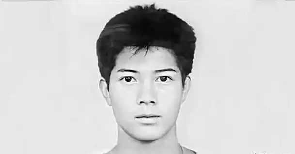 港娱:四大天王,何以位列,香港十大文化符号之首?