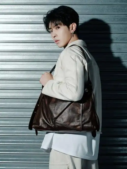 马伯骞不要面子