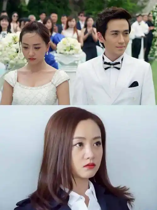 朱一龙连续十年给杨蓉庆生,网友:愿两人友谊长存!