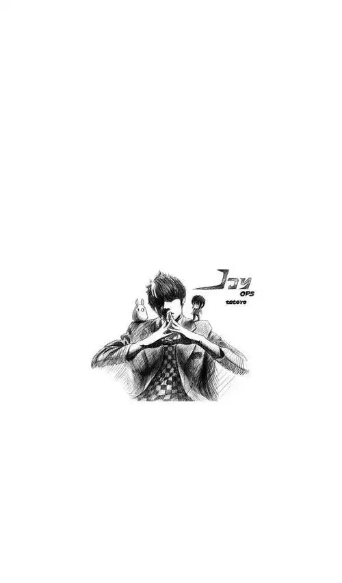 一波周杰伦的高清壁,拿去不谢,设置纸锁屏会更好看哦