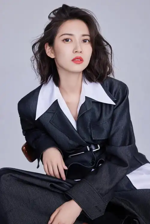 #陈钰琪十天不断更挑战#