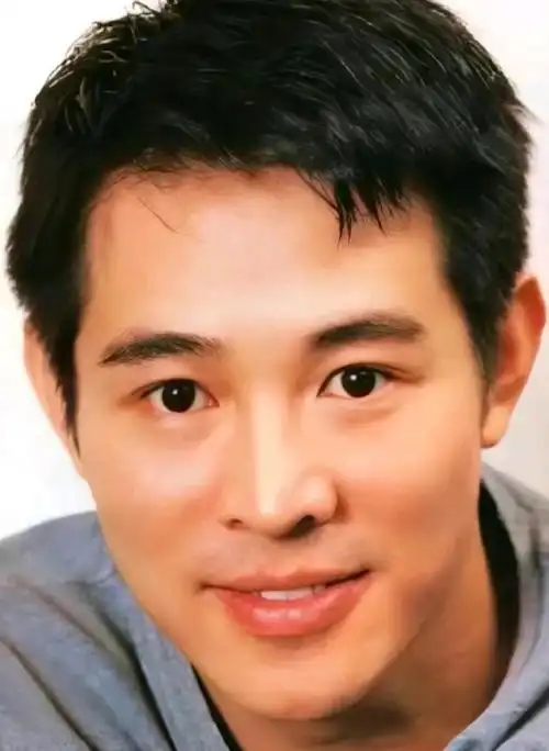 屡次被传病逝谣言的李连杰,为何越来越老了?