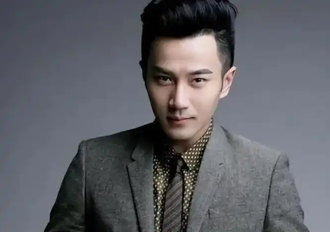 刘恺威把杨幂往死里整生女超模嫁给了软饭男水姐又换新男友了蓝盈莹自