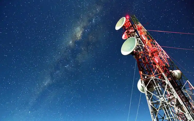 "村村响",应急广播的物联网出路在何方?-钛媒体官方网站