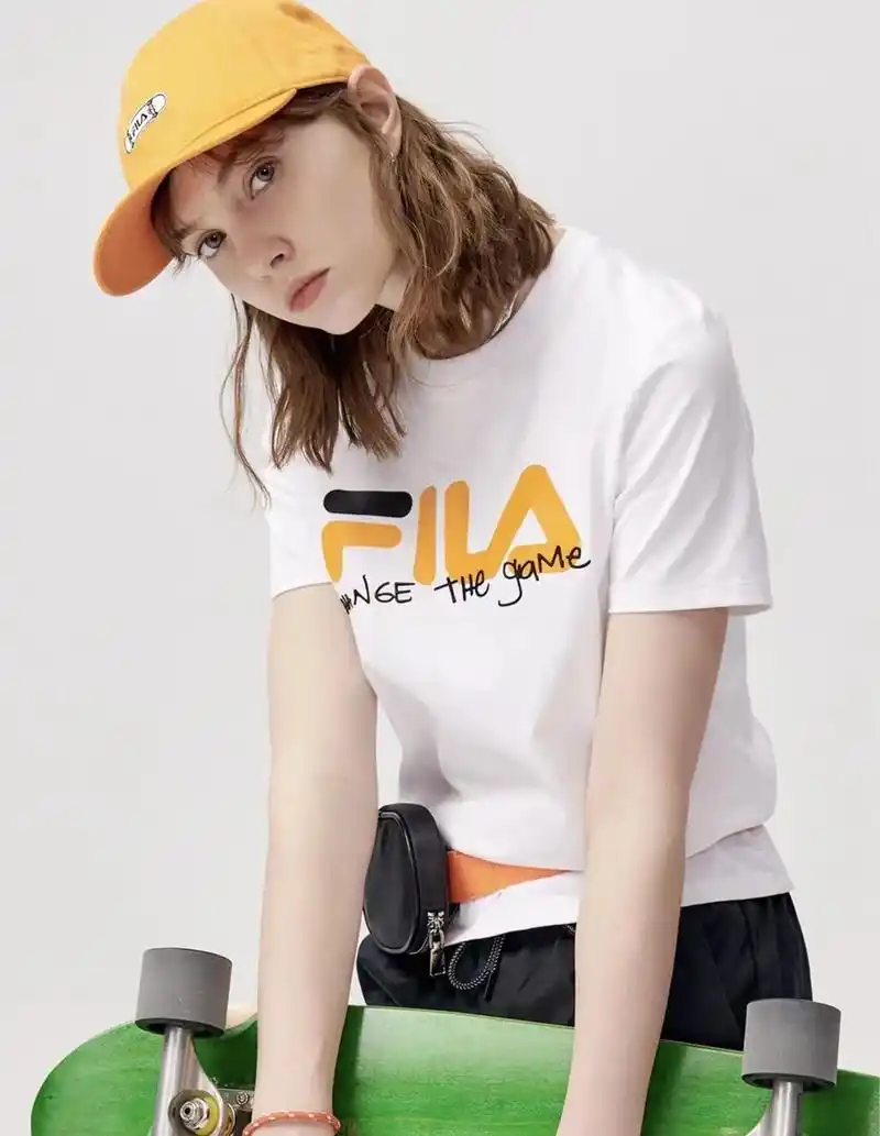 95 95 斐乐就是我的神!第二波合集来啦!同样是 - 抖音