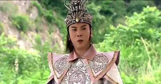 新版《封神演义》太雷人,你是怎样看待"封神榜",怎样看待"封神演义"?