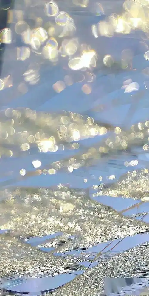 壁纸 | 全面屏4k壁纸