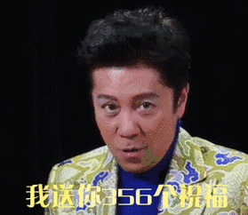 靠一首歌火一辈子的9位歌星每次登台都是同一首歌你能想到谁