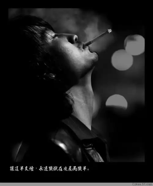 lurenlaobao2009的博客