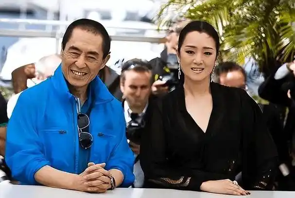 越低调越出乎意料细看73岁张艺谋的资产才知什么叫人生