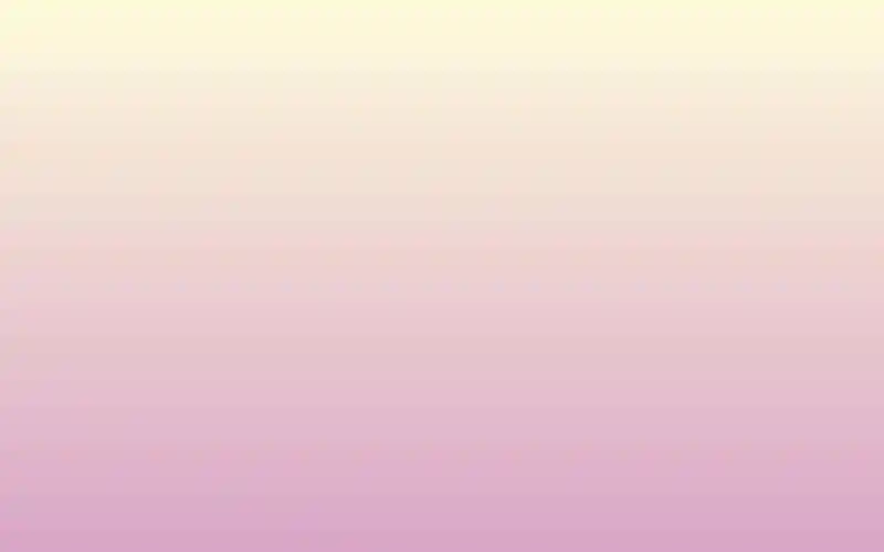 有没有类似的纯色渐变壁纸