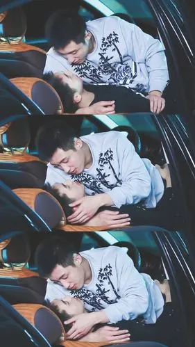 瑜洲cp - 堆糖,美图壁纸兴趣社区