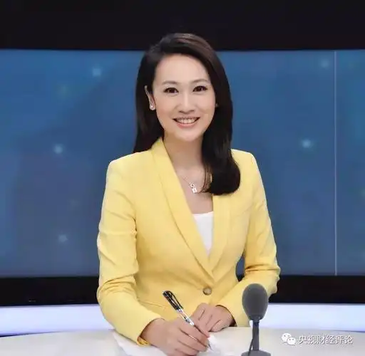 安徽滁州所有建筑工地实行封闭管理原则上不招收外地务工人员