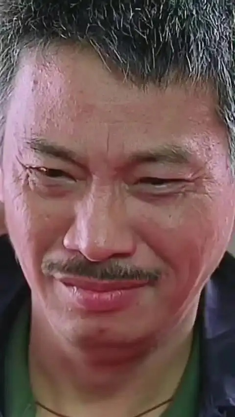 05:53 一部经典的老电影,吴孟达浑身