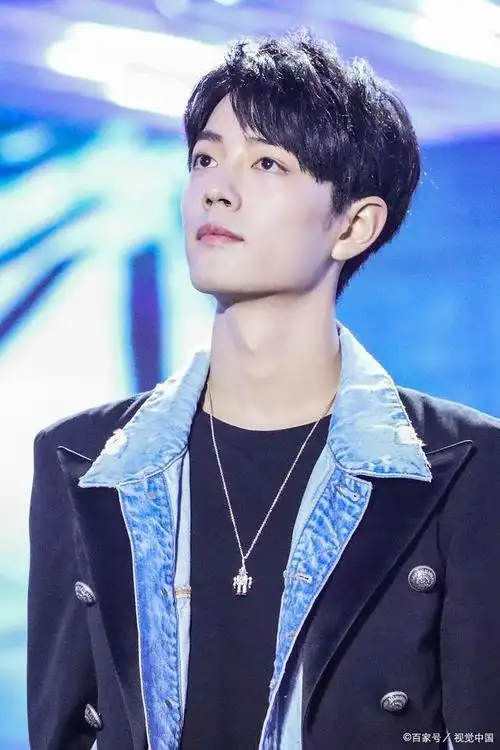 肖战稳扎稳打,从流量晋升实力派