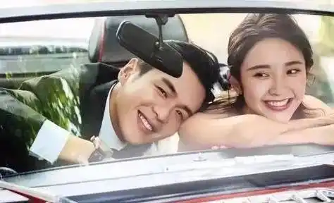 刘德华甘当"保姆",这6位男星,一个比一个有担当_王雷_鹿晗_李小萌