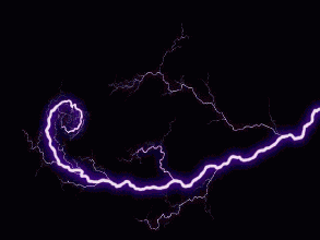 293_220gif 动态图 动图