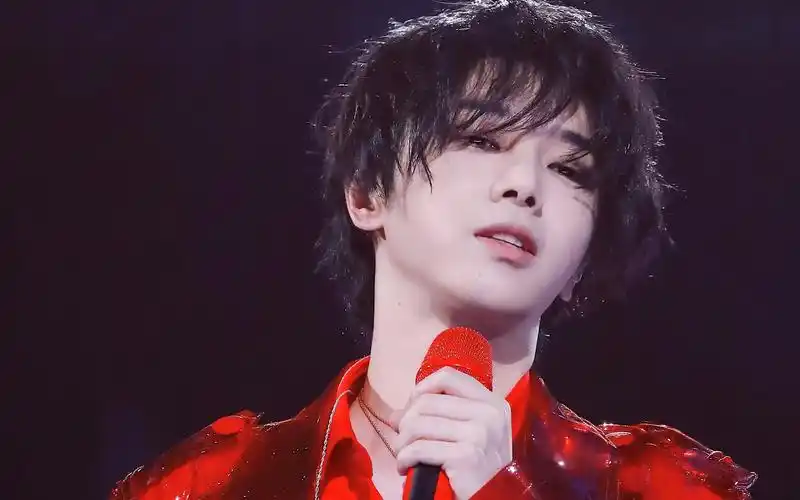 【华晨宇】【水仙剧】立风7015绒绒_哔哩哔哩 (゜-゜)つロ 干杯