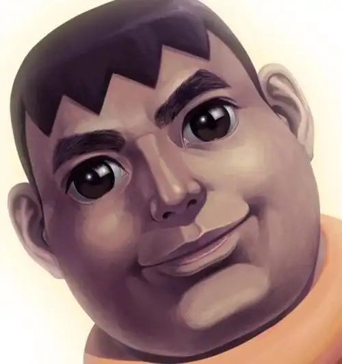 有意思的搞笑沙雕头像